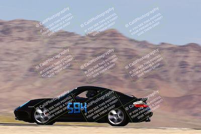 media/May-07-2023-PCA San Diego (Sun) [[8188b70d36]]/Green Group/Session 3 (Turn 12 Inside Speed)/